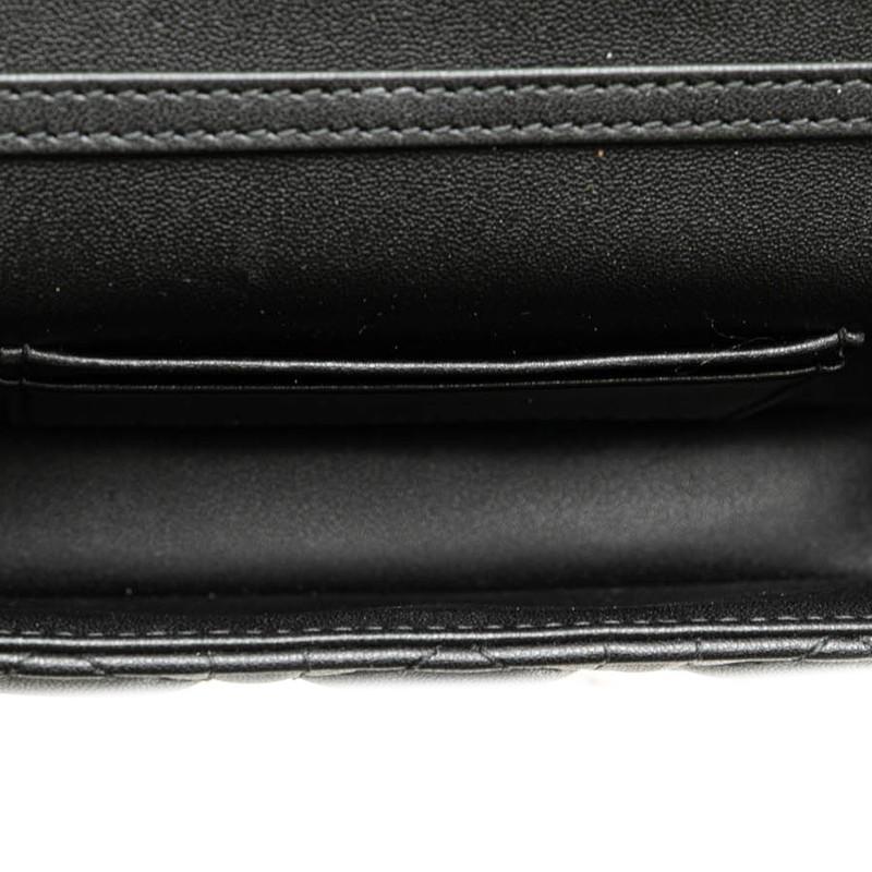 ディオール カナージュ マイディオール 斜め掛け チェーン ショルダーバッグ ラムスキン レディース Dior 【228-99056】 楽天市場】ディオール カナージュ マイディオール 斜め掛け チェーン