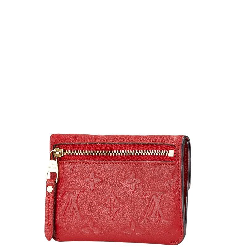 ルイヴィトン アンプラント ポシェットクレ ケース M60634 楽天市場】【美品】ルイヴィトン 【LOUIS VUITTON】M60634