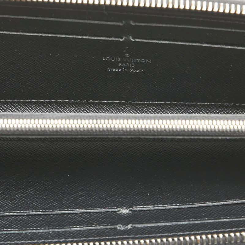 LOUIS VUITTON ルイ ヴィトン エピ ポルトフォイユ クレマンス LOUIS VUITTON ルイ ヴィトン エピ ポルトフォイユ クレマンス