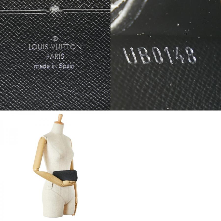 LOUIS VUITTON ルイ ヴィトン エピ ポルトフォイユ クレマンス LOUIS VUITTON ルイ ヴィトン エピ ポルトフォイユ クレマンス