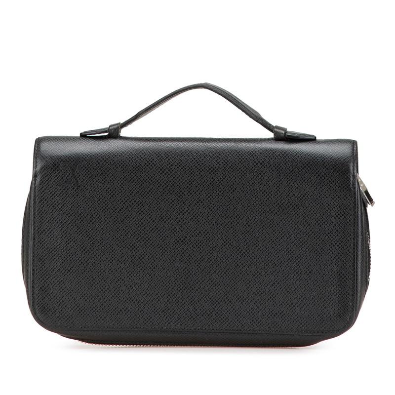 LOUIS VUITTON ルイ ヴィトン タイガ ジッピーXL 長財布 M44275 LOUIS VUITTON ルイ ヴィトン タイガ ジッピーXL 長財布 M44275