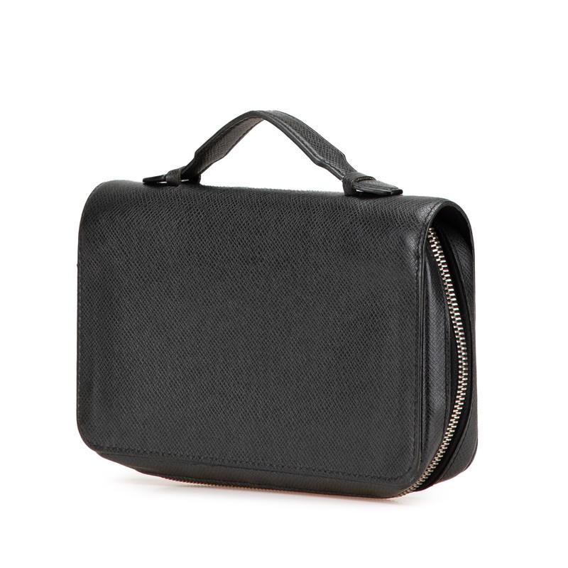 LOUIS VUITTON ルイ ヴィトン タイガ ジッピーXL 長財布 M44275 LOUIS VUITTON ルイ ヴィトン タイガ ジッピーXL 長財布 M44275