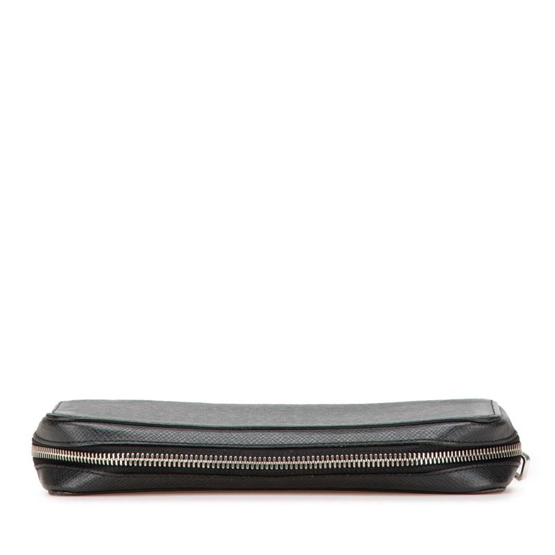 LOUIS VUITTON ルイ ヴィトン タイガ ジッピーXL 長財布 M44275 LOUIS VUITTON ルイ ヴィトン タイガ ジッピーXL 長財布 M44275