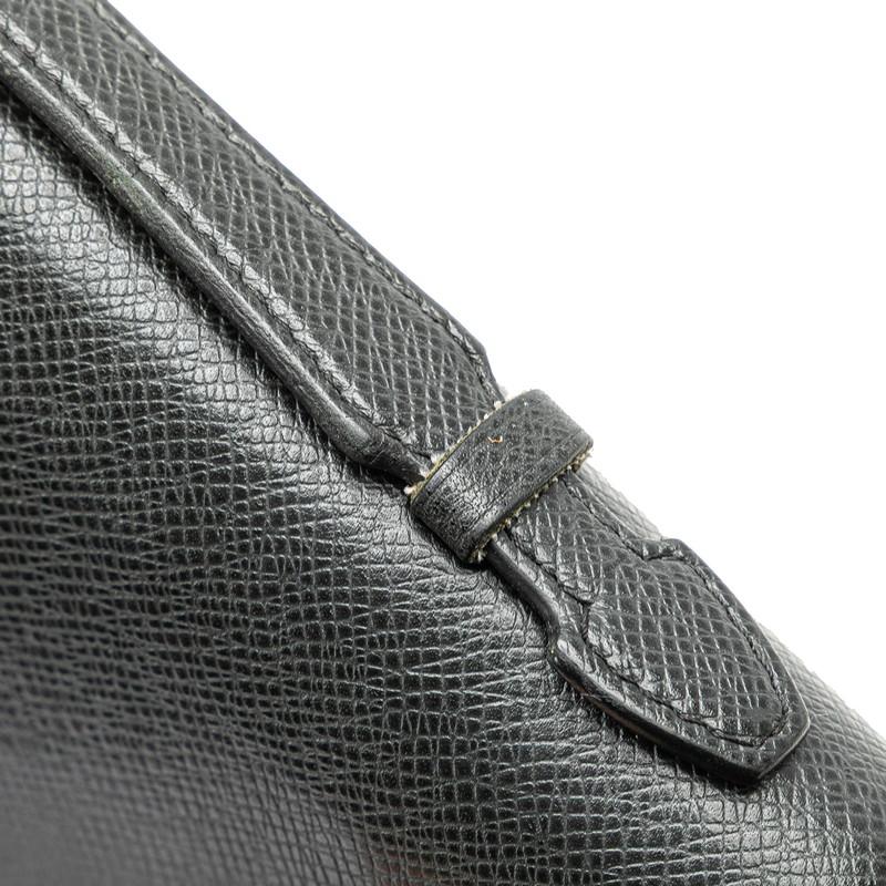 LOUIS VUITTON ルイ ヴィトン タイガ ジッピーXL 長財布 M44275 LOUIS VUITTON ルイ ヴィトン タイガ ジッピーXL 長財布 M44275