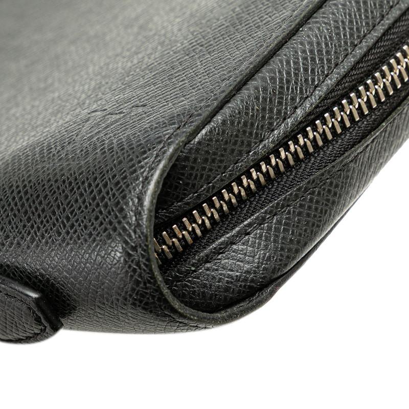 LOUIS VUITTON ルイ ヴィトン タイガ ジッピーXL 長財布 M44275 LOUIS VUITTON ルイ ヴィトン タイガ ジッピーXL 長財布 M44275