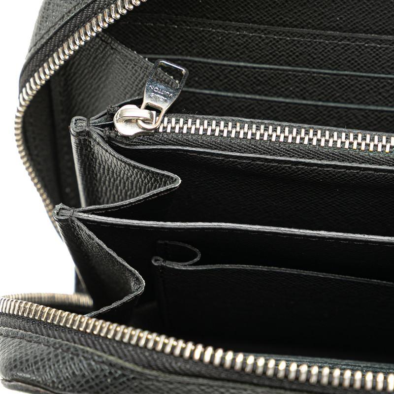 LOUIS VUITTON ルイ ヴィトン タイガ ジッピーXL 長財布 M44275 LOUIS VUITTON ルイ ヴィトン タイガ ジッピーXL 長財布 M44275