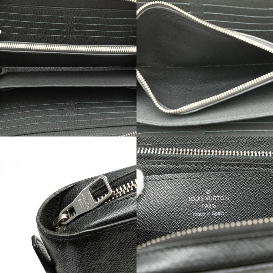 LOUIS VUITTON ルイ ヴィトン タイガ ジッピーXL 長財布 M44275 LOUIS VUITTON ルイ ヴィトン タイガ ジッピーXL 長財布 M44275