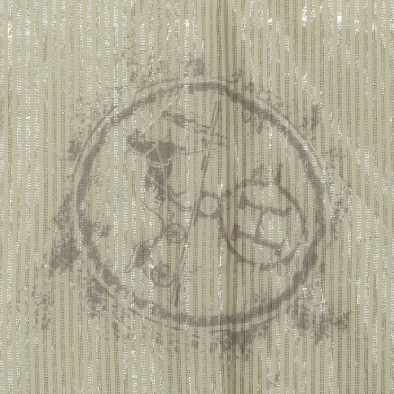 m*n様 最終値下げ HERMES エルメス スカーフ ポワント・ノマード トラ m*n様 最終値下げ HERMES エルメス スカーフ ポワント・ノマード トラ