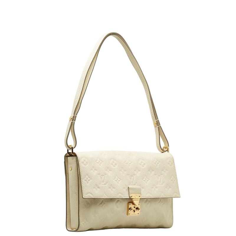 LOUIS VUITTON（ルイ・ヴィトン） ルイ ヴィトン モノグラム アン