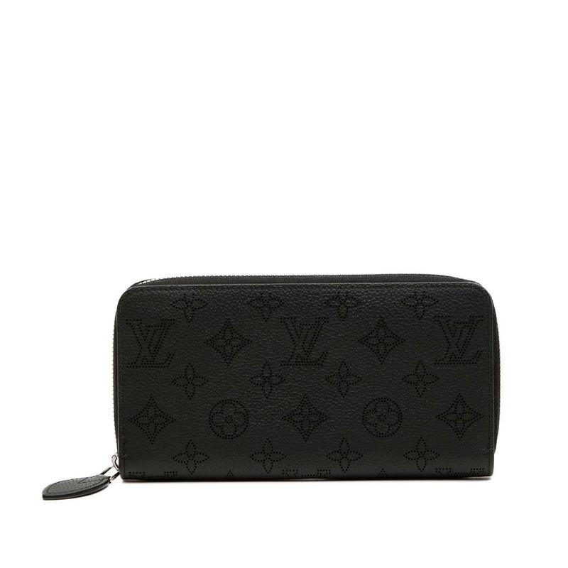 LOUIS VUITTON（ルイ・ヴィトン） ルイ ヴィトン モノグラム マヒナ