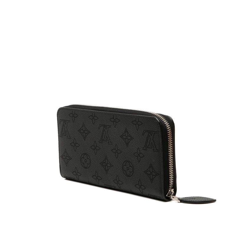 LOUIS VUITTON（ルイ・ヴィトン） ルイ ヴィトン モノグラム マヒナ