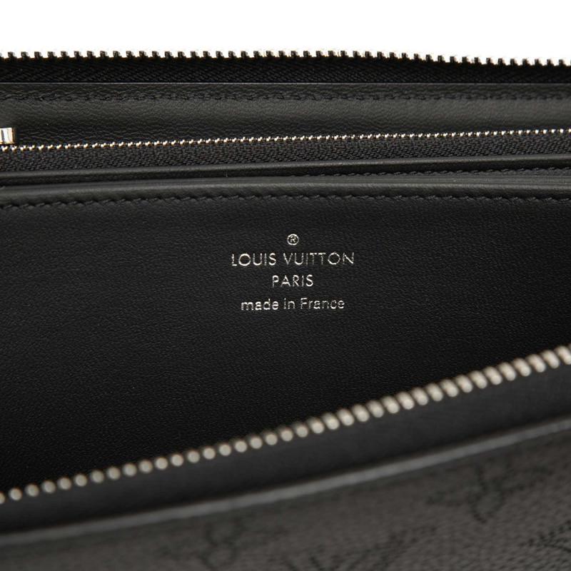 LOUIS VUITTON（ルイ・ヴィトン） ルイ ヴィトン モノグラム マヒナ