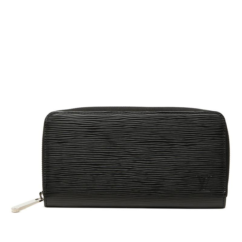 LOUIS VUITTON（ルイ・ヴィトン） ルイ ヴィトン エピ ジッピー