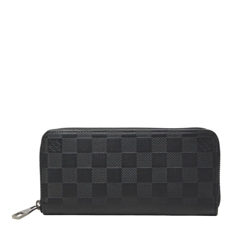 LOUIS VUITTON（ルイ・ヴィトン） ルイ ヴィトン ダミエ アンフィニ