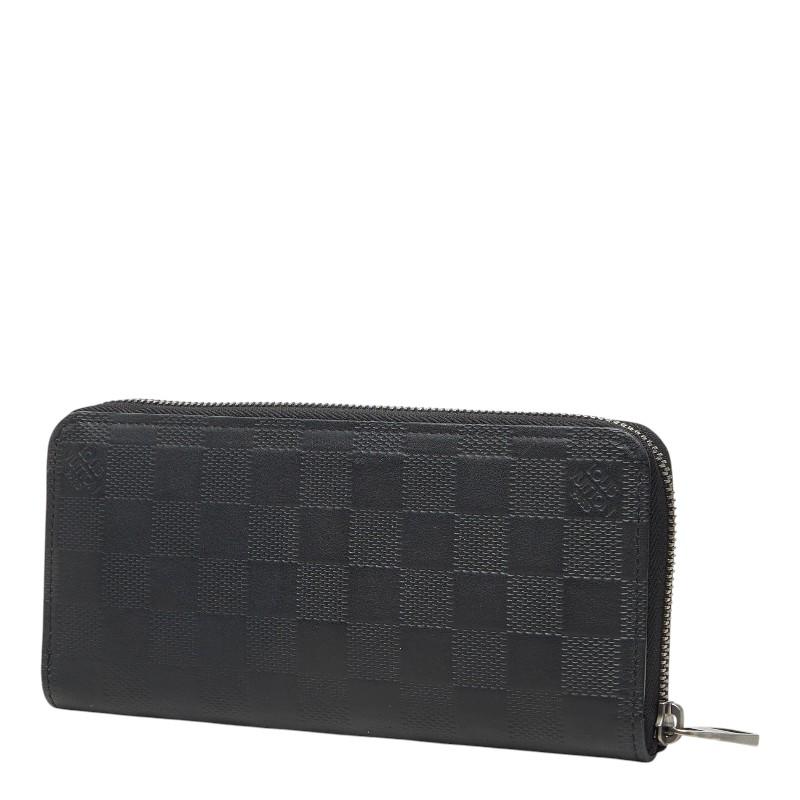 LOUIS VUITTON（ルイ・ヴィトン） ルイ ヴィトン ダミエ アンフィニ
