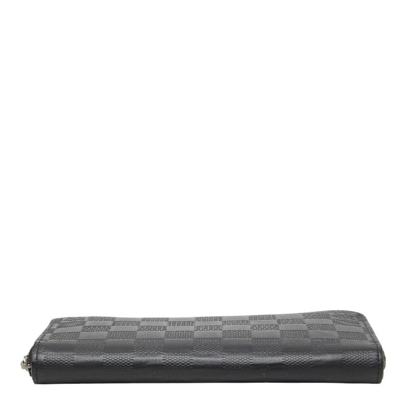 LOUIS VUITTON（ルイ・ヴィトン） ルイ ヴィトン ダミエ アンフィニ