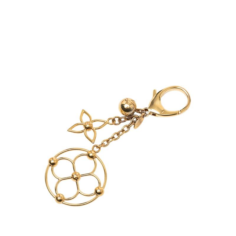 LOUIS VUITTON（ルイ・ヴィトン） ルイ ヴィトン ブルーミー