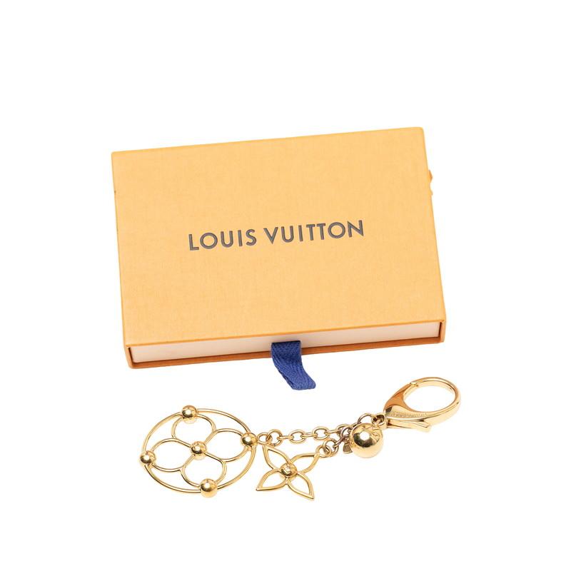 LOUIS VUITTON（ルイ・ヴィトン） ルイ ヴィトン ブルーミー