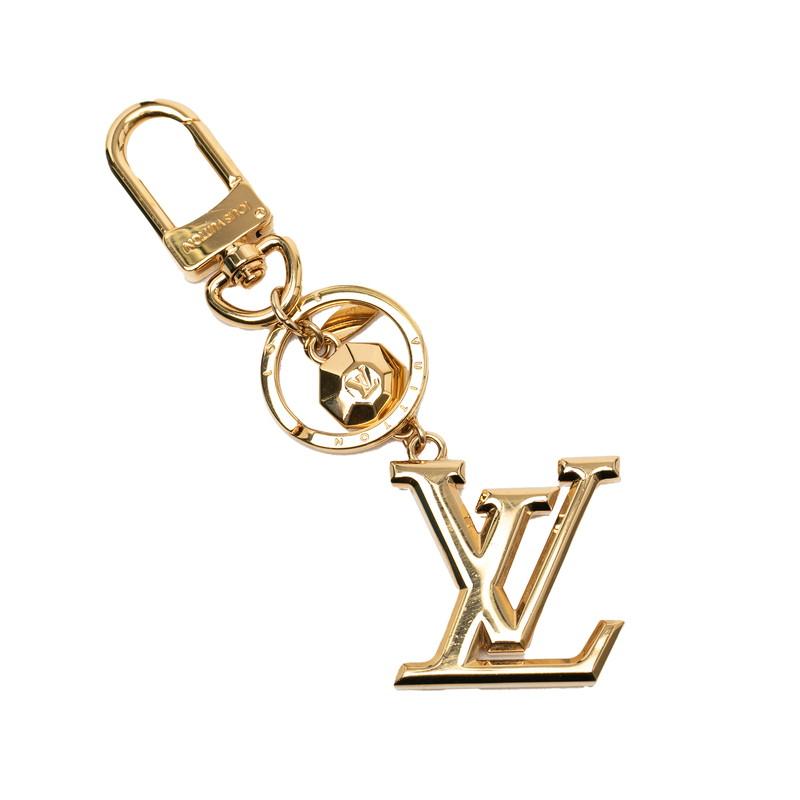 LOUIS VUITTON（ルイ・ヴィトン） ルイ ヴィトン ポルトクレ LV