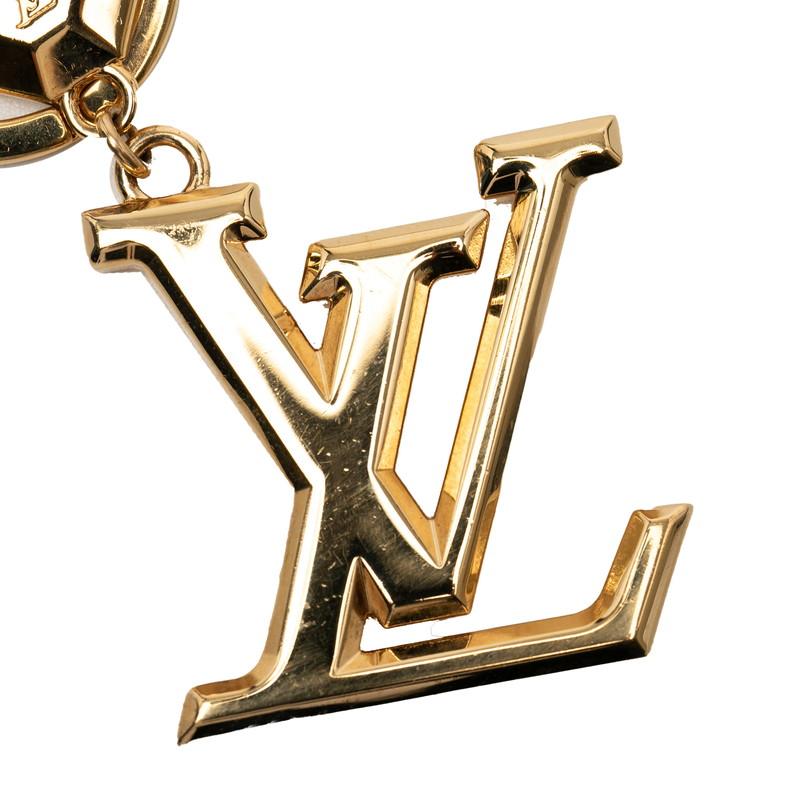 LOUIS VUITTON（ルイ・ヴィトン） ルイ ヴィトン ポルトクレ LV