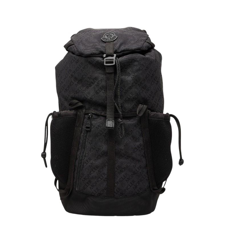 MONCLER（モンクレール） TECH BACKPACK リュック バックパック 