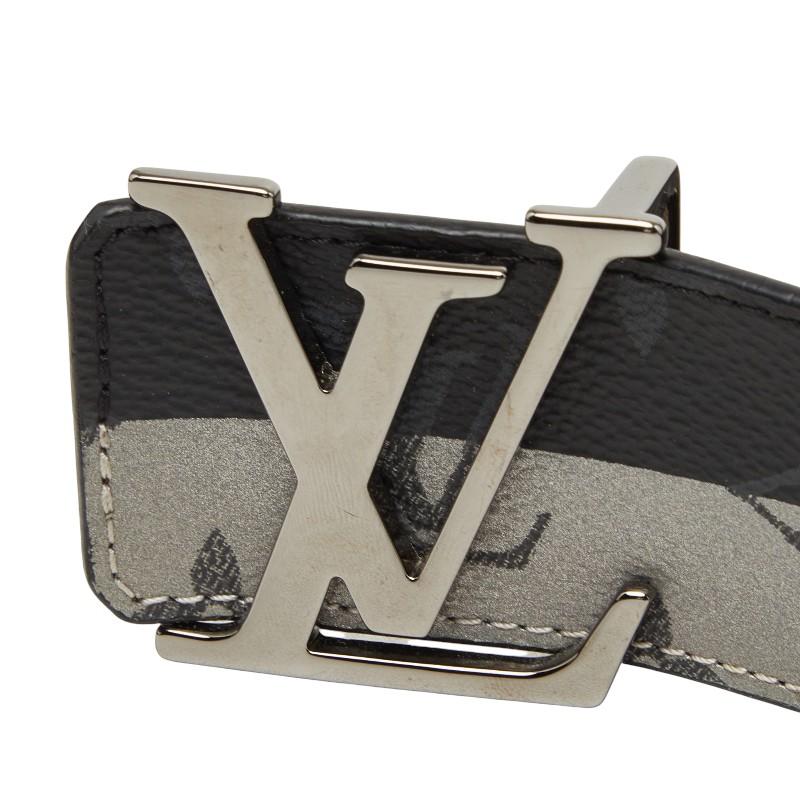 LOUIS VUITTON（ルイ・ヴィトン） ルイ ヴィトン モノグラム
