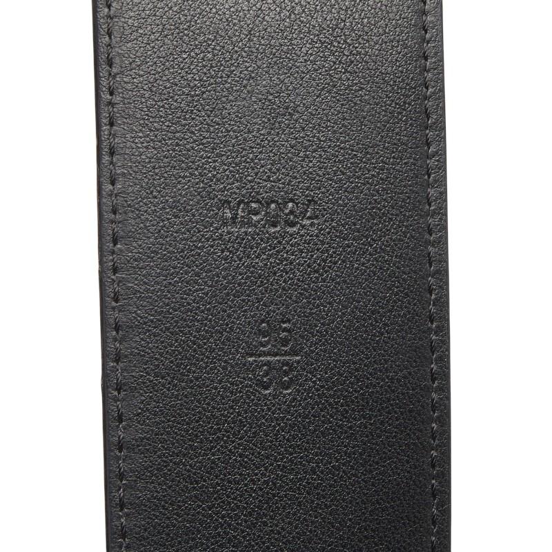 LOUIS VUITTON（ルイ・ヴィトン） ルイ ヴィトン モノグラム