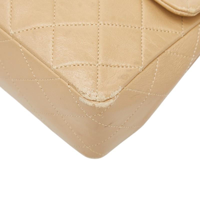 CHANEL（シャネル） マトラッセ ココマーク チェーン ショルダーバッグ