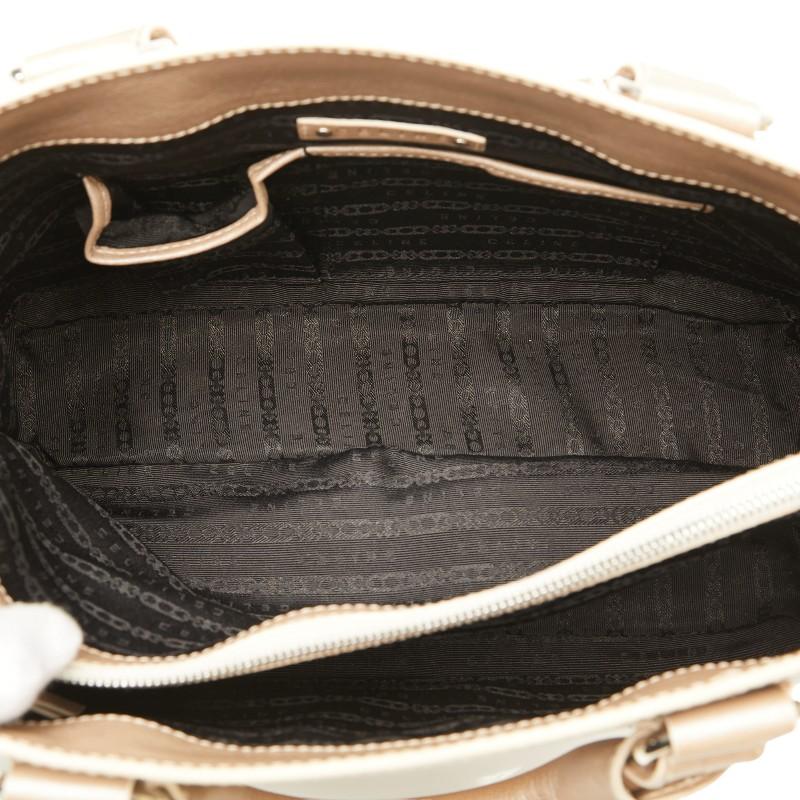CELINE セリーヌ ブギーバッグ ハンドバッグ ベージュ CELINE セリーヌ ブギーバッグ ハンドバッグ ベージュ