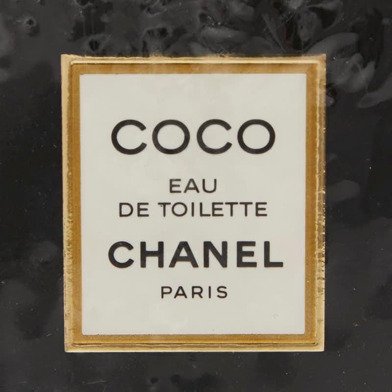 CHANEL（シャネル） ココ オードゥ トワレット ヴァポリザター 香水