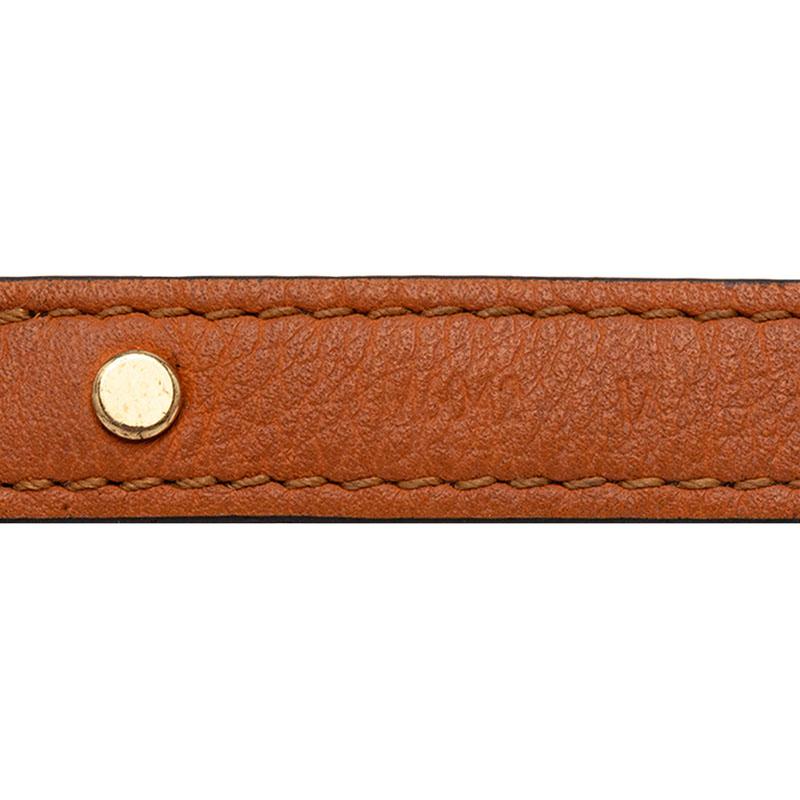 LOUIS VUITTON（ルイ・ヴィトン） ルイ ヴィトン モノグラム ブラスレ