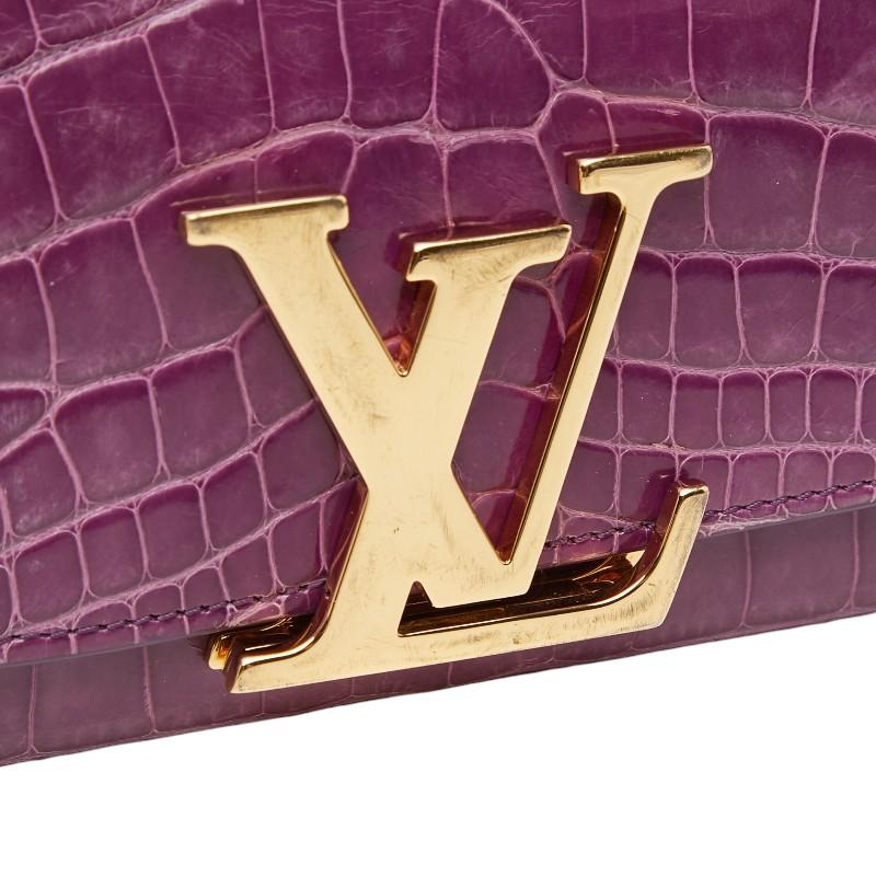 LOUIS VUITTON（ルイ・ヴィトン） ルイ ヴィトン ポルトフォイユ
