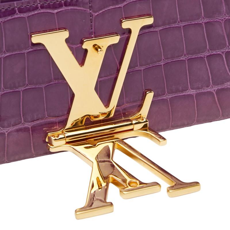LOUIS VUITTON（ルイ・ヴィトン） ルイ ヴィトン ポルトフォイユ