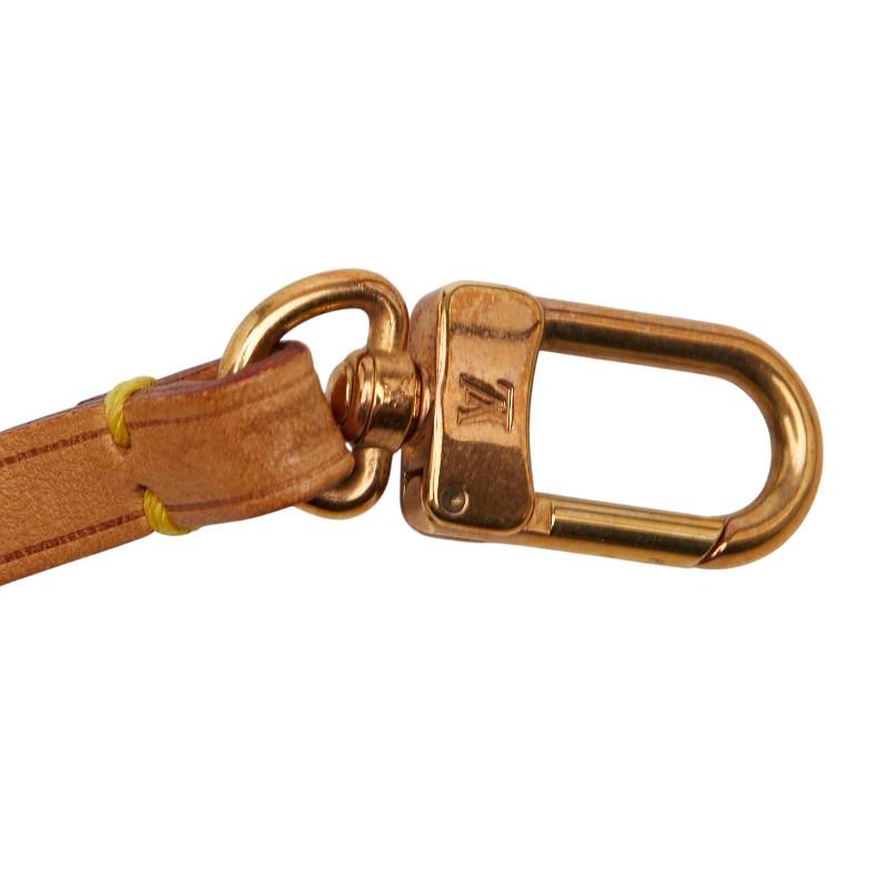 LOUIS VUITTON（ルイ・ヴィトン） ルイ ヴィトン ポシェットアクセ