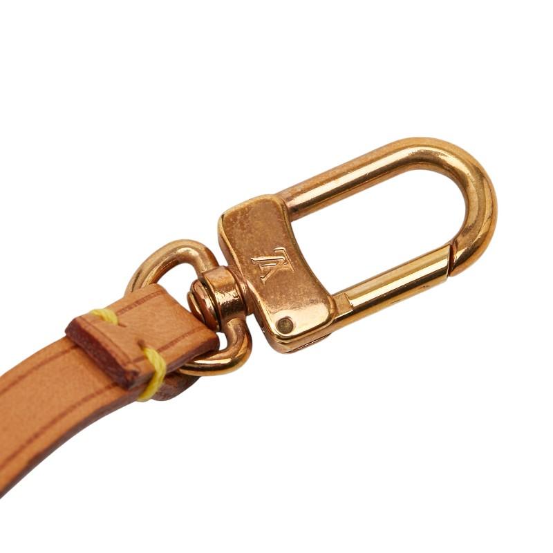 LOUIS VUITTON（ルイ・ヴィトン） ルイ ヴィトン ポシェットアクセ