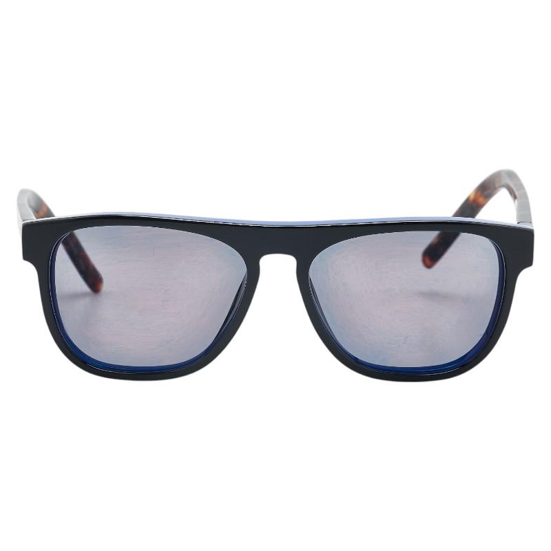 極美品 LOUIS VUITTON ルイヴィトン サングラス Z0792E LOUIS VUITTON ルイ ヴィトン オリヴァー サングラス 度入り Z0792E