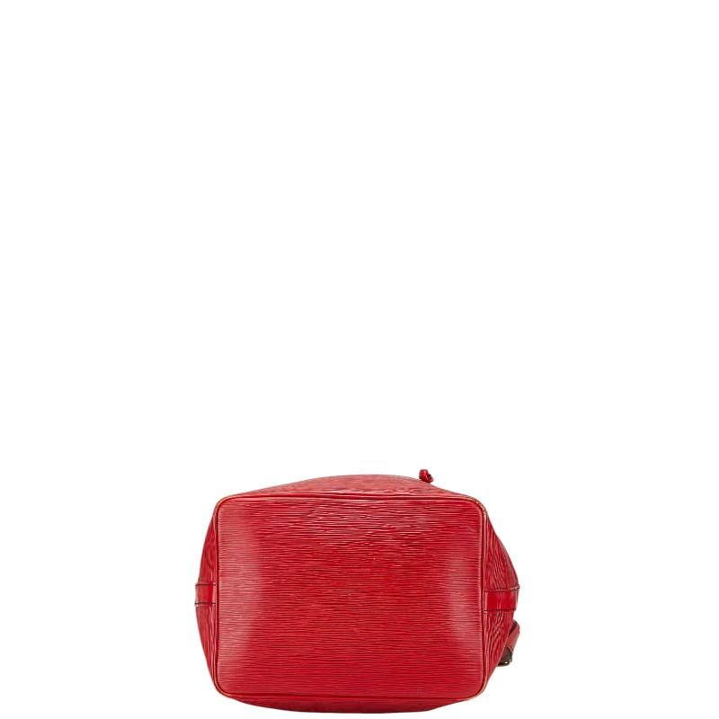 LOUIS VUITTON（ルイ・ヴィトン） ルイ ヴィトン エピ プチノエ