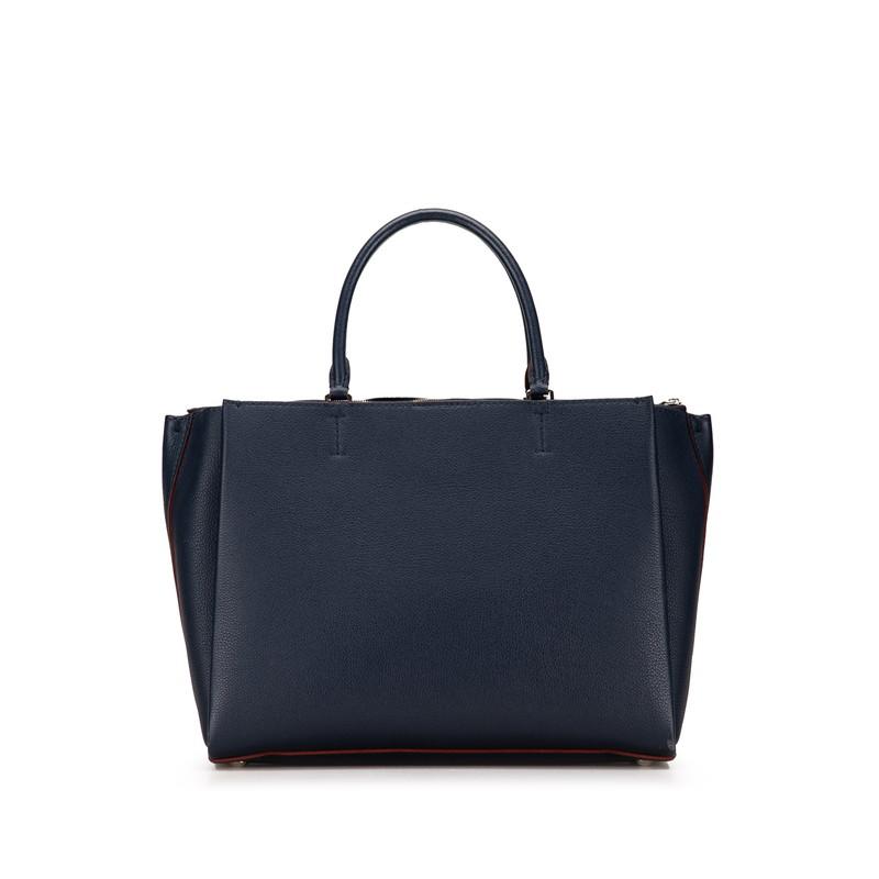 LOUIS VUITTON ルイ ヴィトン ロックミート ハンドバッグ LOUIS VUITTON ルイ ヴィトン ロックミート ハンドバッグ