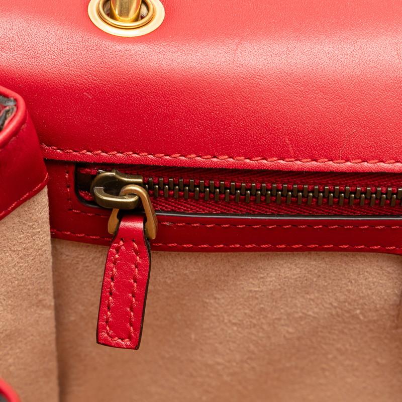 GUCCI グッチ クイーンマーガレット ビー ハチ 蜂 トリコロール GUCCI グッチ クイーンマーガレット ビー ハチ 蜂 トリコロール