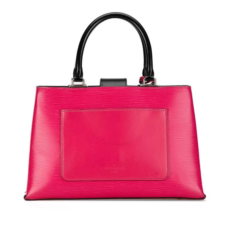 LOUIS VUITTON（ルイ・ヴィトン） ルイ ヴィトン エピ クレベール