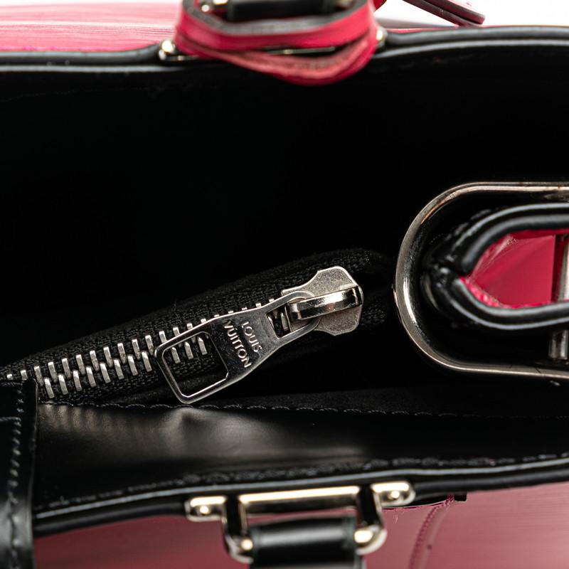 LOUIS VUITTON（ルイ・ヴィトン） ルイ ヴィトン エピ クレベール