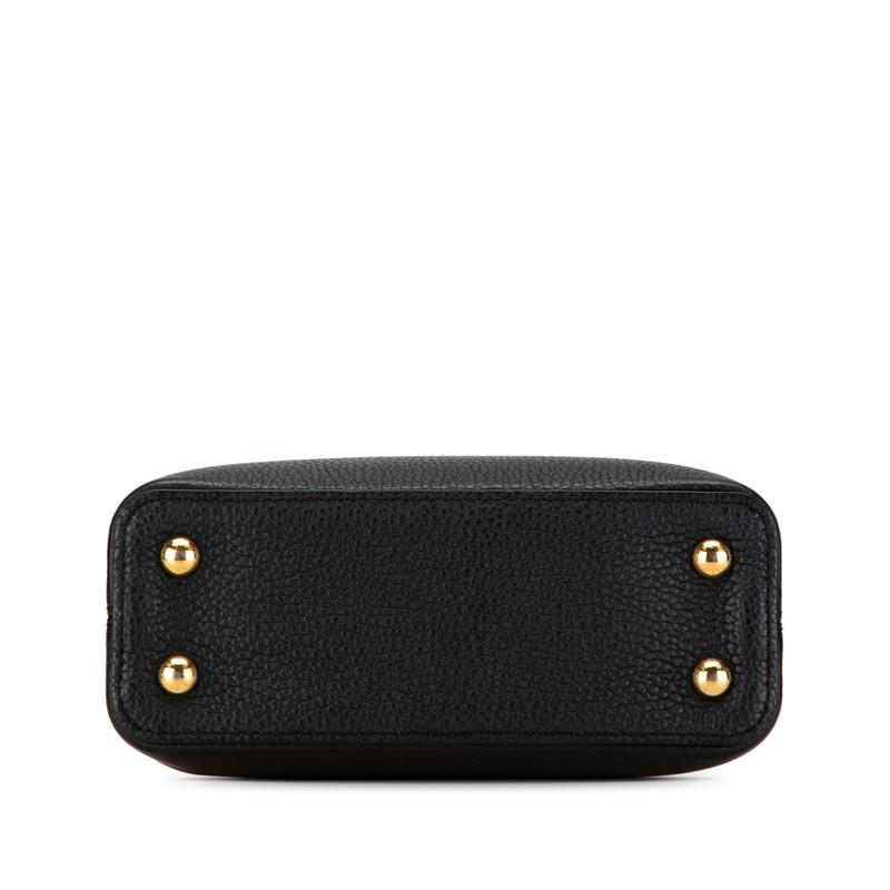 LOUIS VUITTON（ルイ・ヴィトン） ルイ ヴィトン モノグラム フラワー