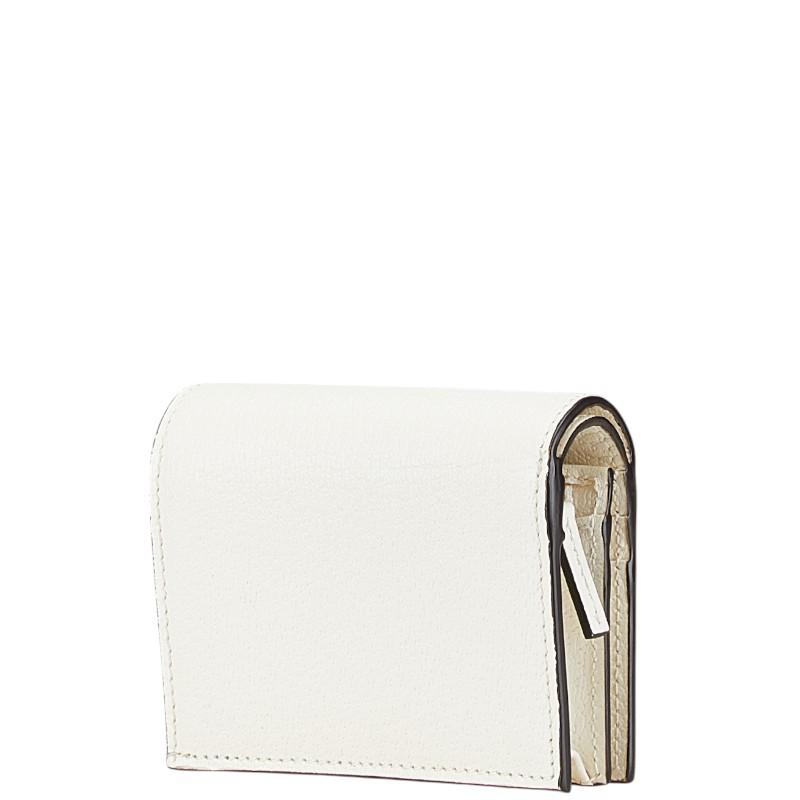 GUCCI（グッチ） × adidas アディダス ホースビット ショルダー