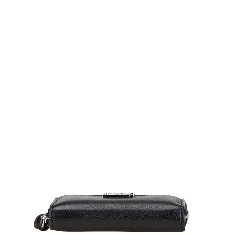 LOUIS VUITTON ルイ ヴィトン ジッピー コインパース ロックミー 