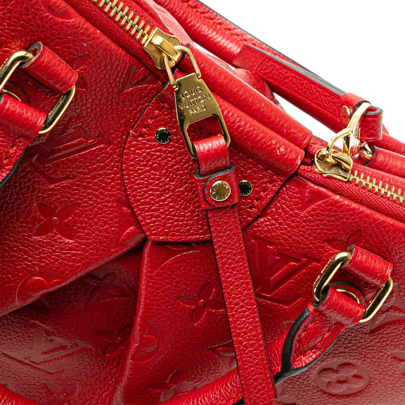 LOUIS VUITTON（ルイ・ヴィトン） ルイ ヴィトン モノグラム アン