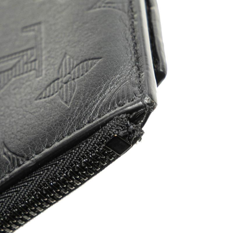 LOUIS VUITTON（ルイ・ヴィトン） ルイ ヴィトン モノグラム シャドウ