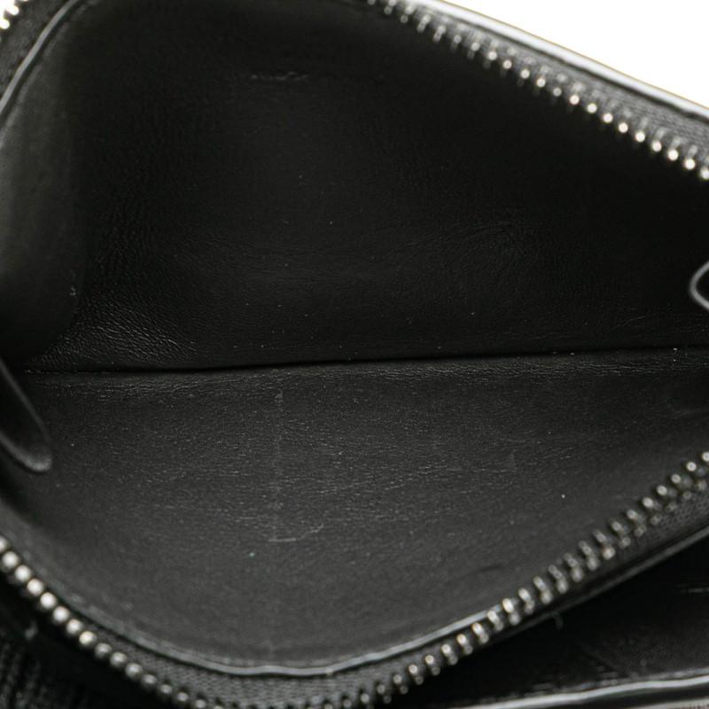 LOUIS VUITTON（ルイ・ヴィトン） ルイ ヴィトン モノグラム シャドウ