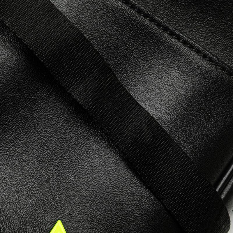 FENDI（フェンディ） アイシーユー 斜め掛け ショルダーバッグ 7VA456