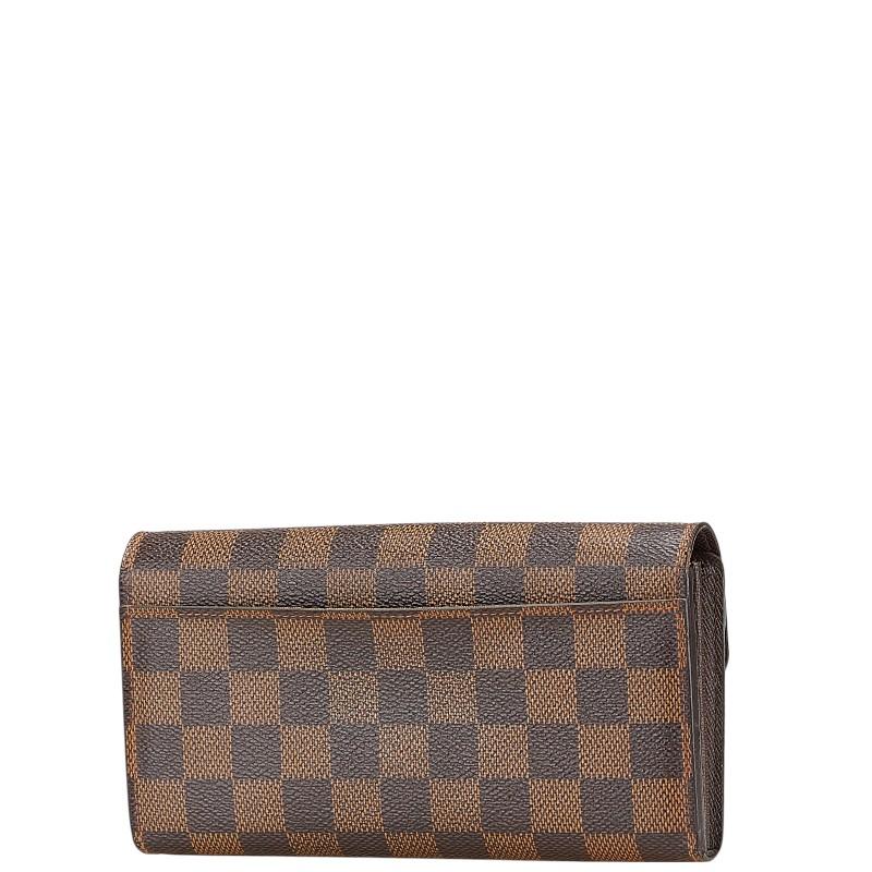 LOUIS VUITTON（ルイ・ヴィトン） ルイ ヴィトン ダミエ