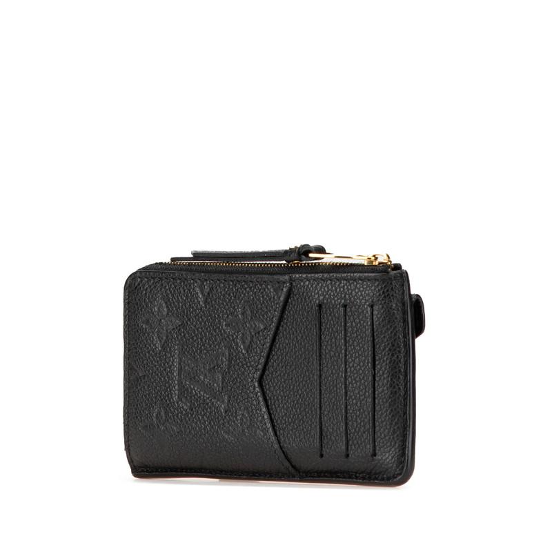 LOUIS VUITTON（ルイ・ヴィトン） ルイ ヴィトン モノグラム アン